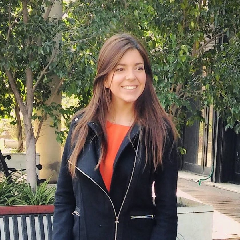 🎂 ¡Felicidades, Noe! 🎉 Desde el equipo del proyecto CLAR2030, esperamos que nuestra integrante Noelia Wayar disfrute de su cumpleaños en compañía de sus seres queridos. Un gran abrazo 🥰