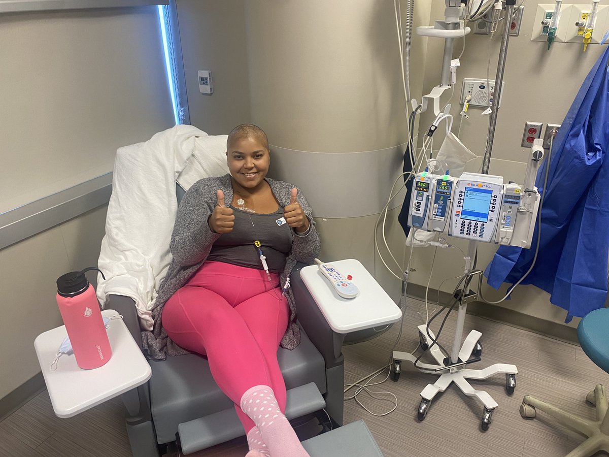 Waverle Monroe KETV tweet media