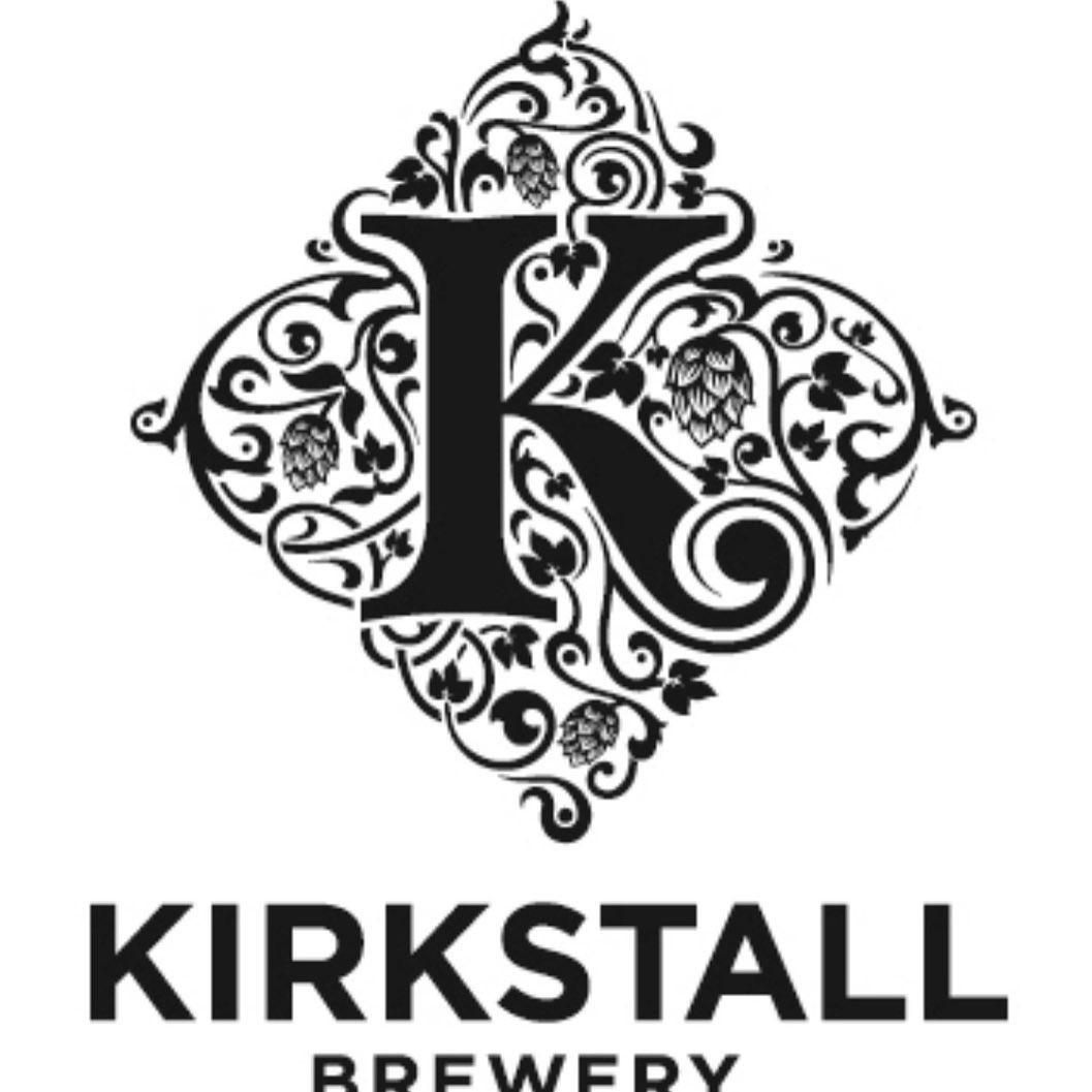 The first of our friends to join us for #BHbeerfest ! We’ve got brand new releases from @kirkstallbrewery, an incredible new limited edition collab from @vocationbrewery , a very, VERY exclusive @cravenbrewco beer! Keep your eyes peeled for our next announcement….. #breweries