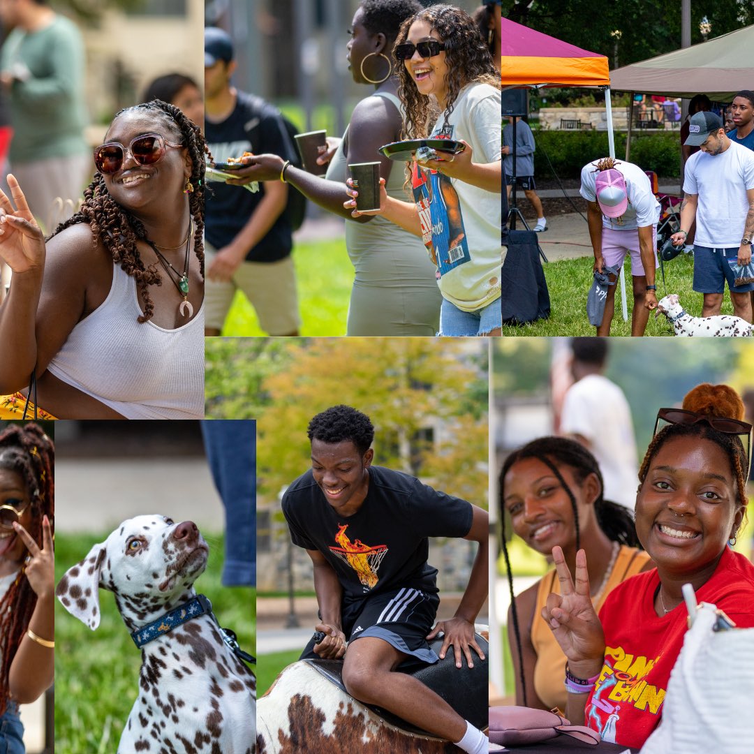 soar_vt's tweet image. Welcome Back BBQ photo dump

@VTASA @BSS_VT @VT_BSA @VTBOC_ @VTBCC @saab_vt @vt_saas @_SOHHL @vt_nphc #VTDITC @VTUjimaLLC 

#VTsoar #SOARatVT #LetsSOAR #VirginiaTech