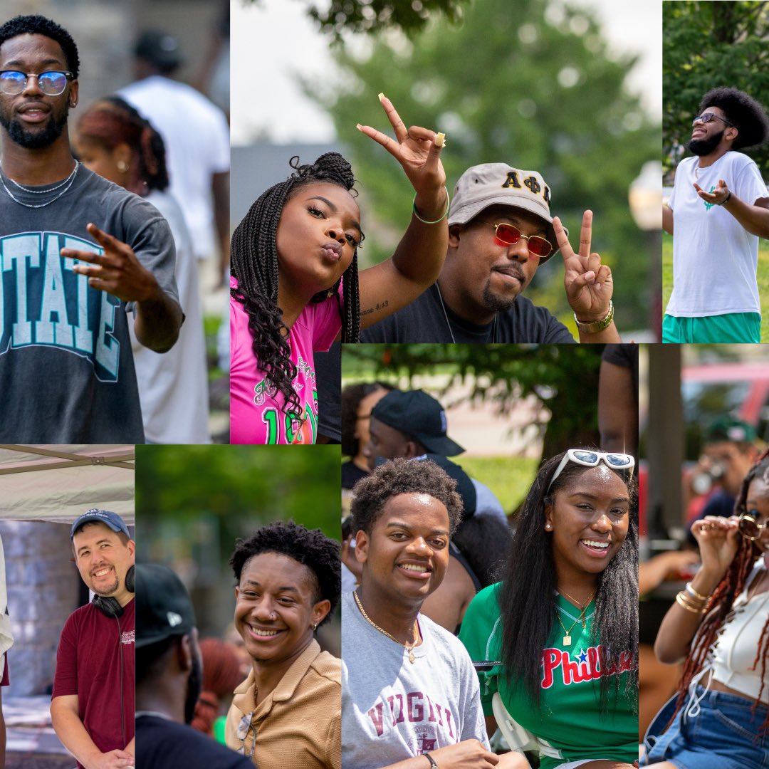 soar_vt's tweet image. Welcome Back BBQ photo dump

@VTASA @BSS_VT @VT_BSA @VTBOC_ @VTBCC @saab_vt @vt_saas @_SOHHL @vt_nphc #VTDITC @VTUjimaLLC 

#VTsoar #SOARatVT #LetsSOAR #VirginiaTech