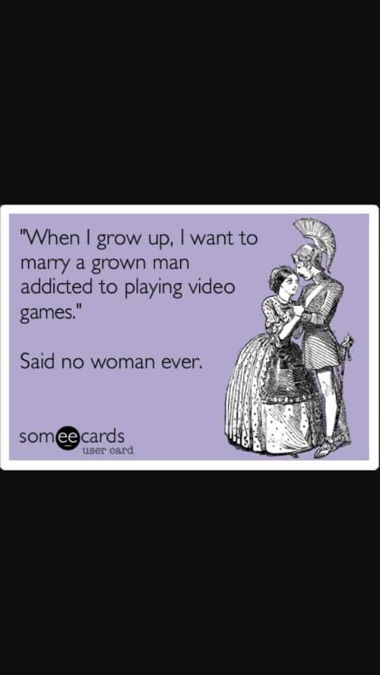 HellHades tweet media