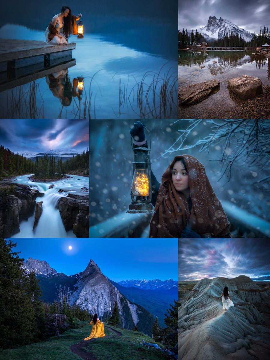 SarahLyndsay tweet media