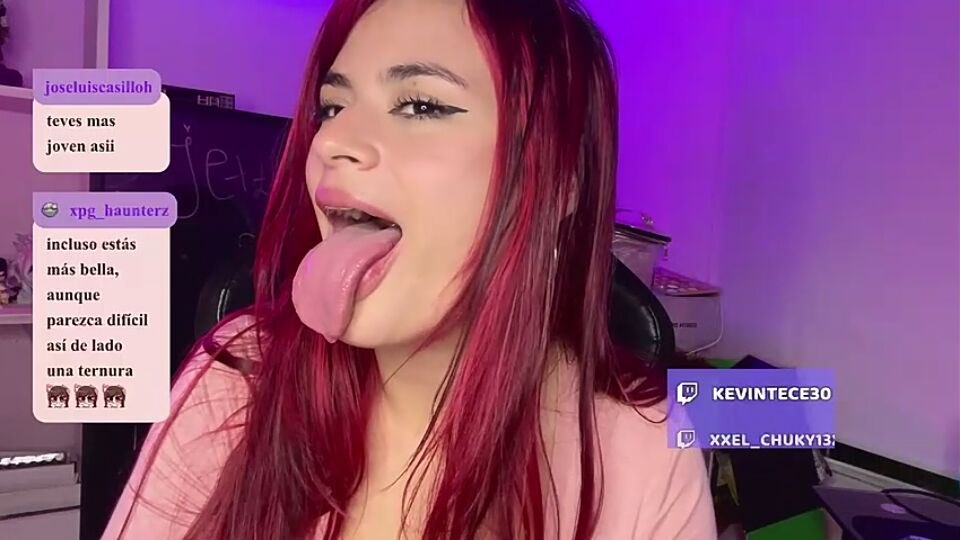 Loore_S2 on Twitter: 