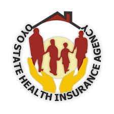 oyogowa's tweet photo. ATTENTION !!!

The Oyo State Health Insurance Agency (OYSHIA)/ has announced that it is recruiting medical officers with a Bachelor of Medicine; Bachelor of Surgery (MBBS ) for OYSHIA accredited facilities in the state.

For more information visit https://t.co/a9AYsZmHUE https://t.co/97EtZL4cp7