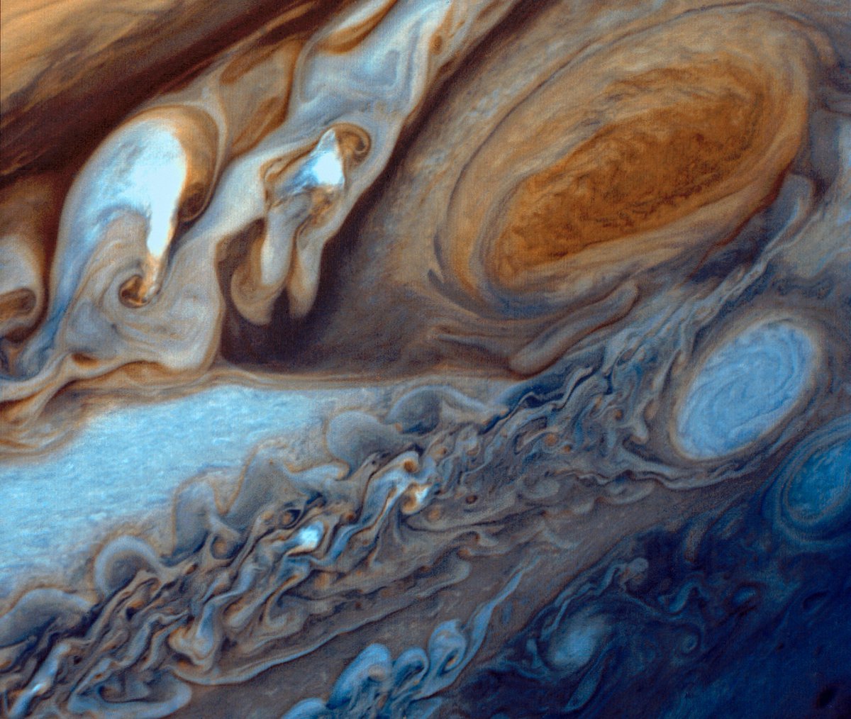 NASA Goddard tweet media