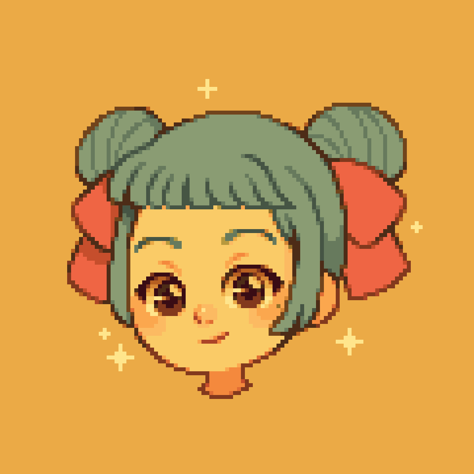 rosi ☀️ tweet media