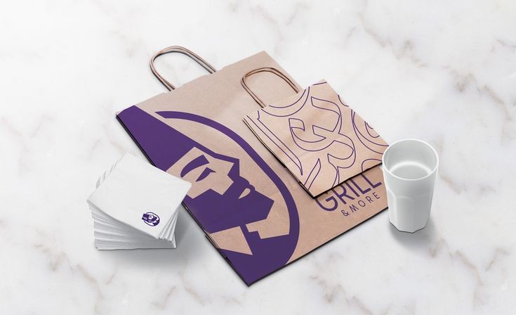 الهوية البصرية تجسيد بصري غير ملموس
... بس مدروس 😉
اطلب تصميمك الان
#اتش_ديزاين
تصاميم ابداعيه باسعار مناسبه

#السعودية
#العودة_للمدرسة_العودة_للفوز #مصممه #لوقو