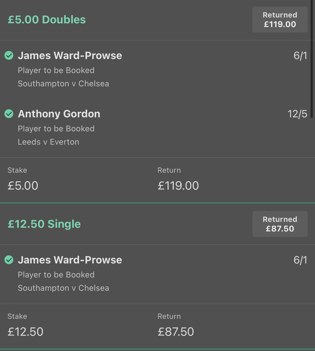 Goatze/Smooth tweet media