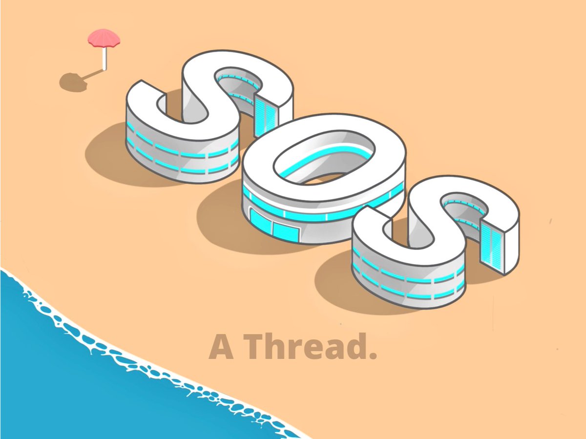 SOSloths's tweet photo. In order to properly represent our community, we at #SOS deemed a rebranding was necessary.

Welcome to: https://t.co/jgagx8IZki