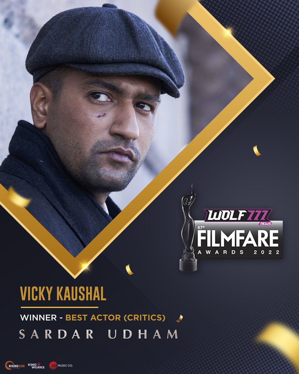 Kino Works tweet media