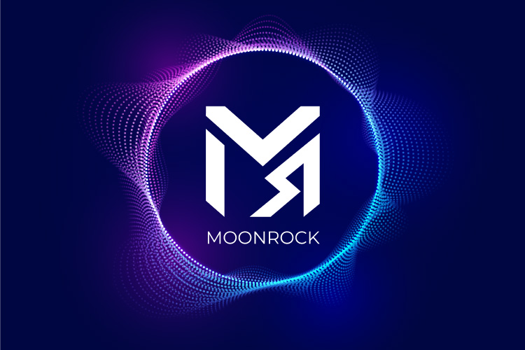 moonrockcoin's tweet photo. Many are just playing the game, but only a few are striving to make it better. MoonRock is bringing a real change to #DeFi with its revolutionary tech.
#Crypto #web3 #blockchain
Be a part of this movement: https://t.co/f6OTjuklxn https://t.co/kYB4qpVsyA