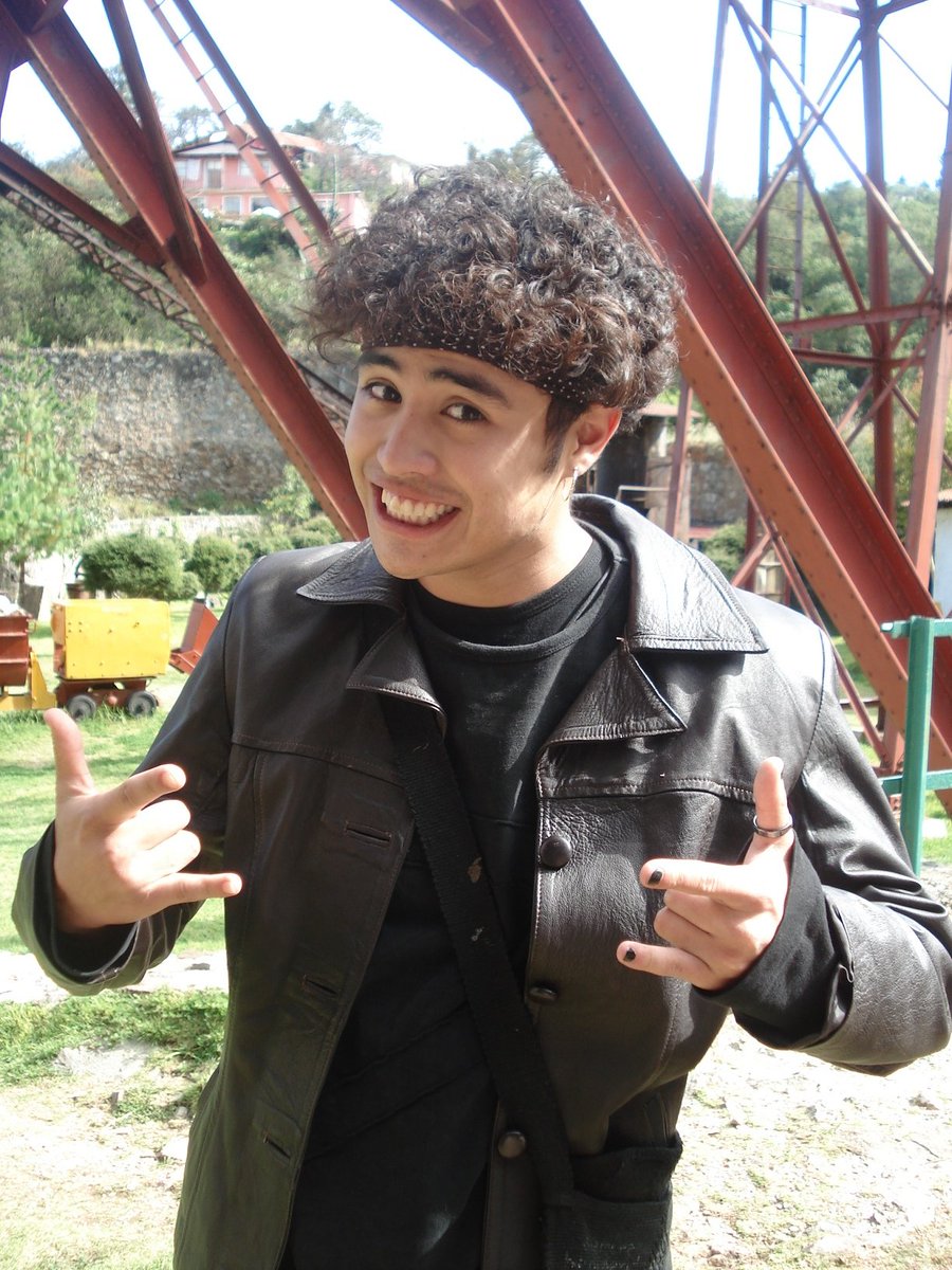 Alex Laguna tweet media