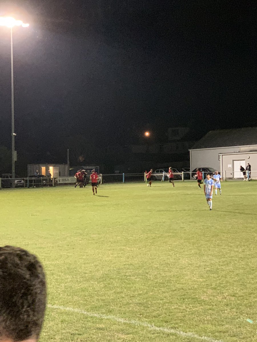 GOOOOOOAAALLLLLL

CHRIS WORMINGTON SMASHES HOME IN ADDED TIME

#wearemullion #seagulls