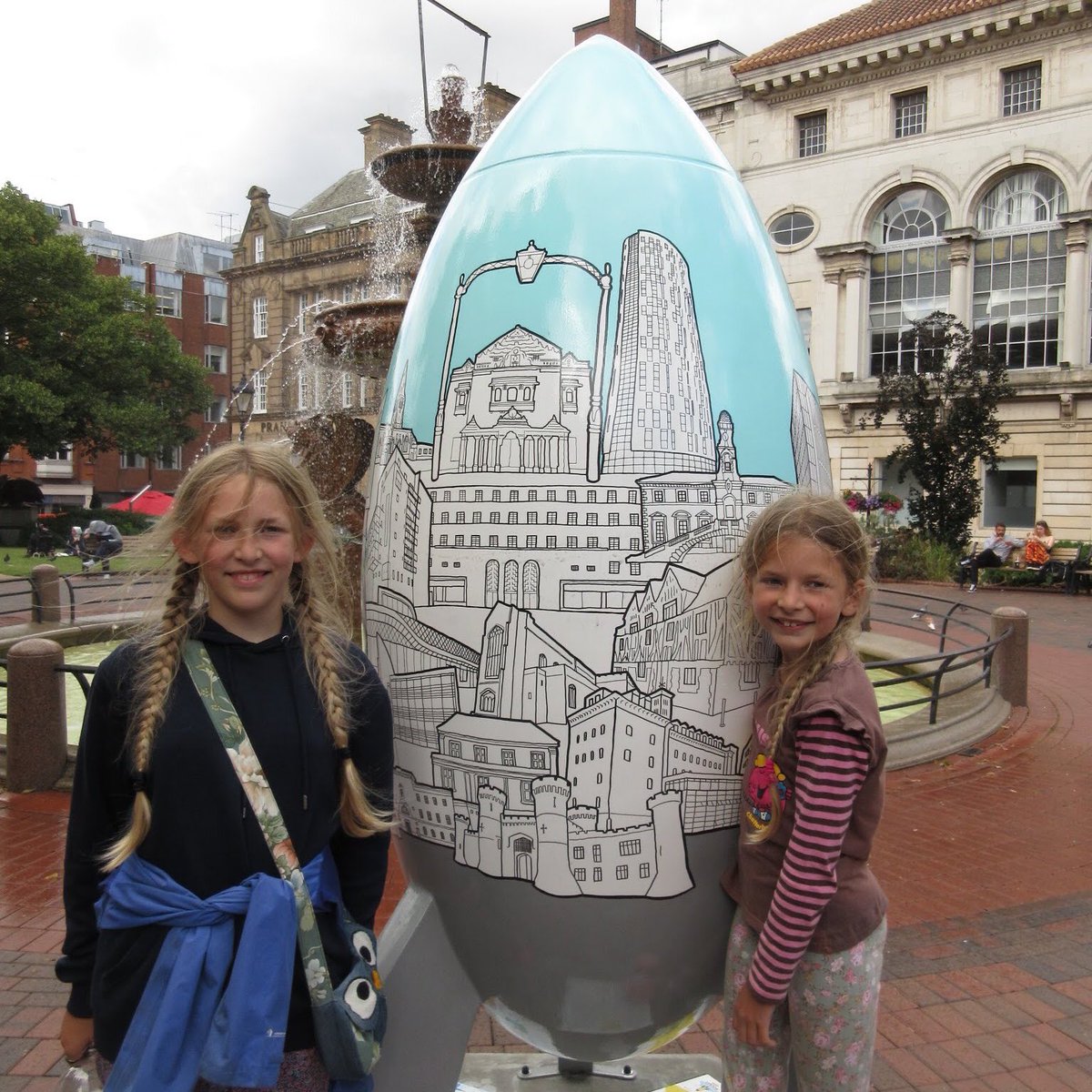 Alex 📷 tweet media