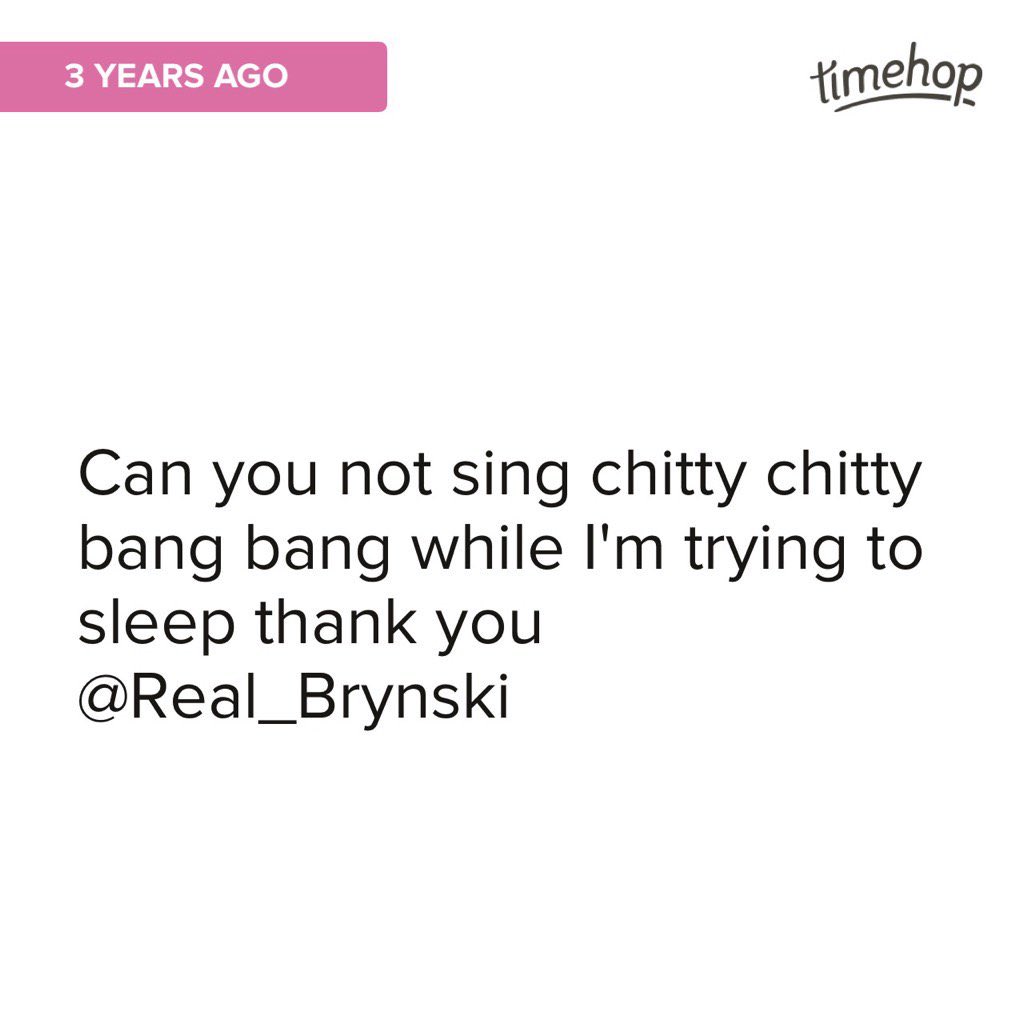 isobelsearle's tweet photo. @Real_Brynski https://t.co/vx7aUkj3c8