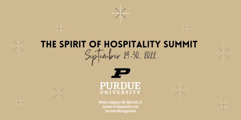 SethGustafson7's tweet photo. Two days, 50+ speakers, A networking reception, and a 1920's party run by a school of event planners and experience designers. Get ahead of the future of hospitality with the best in the industry! #HTMFall2022b https://t.co/mr12bkimKS
