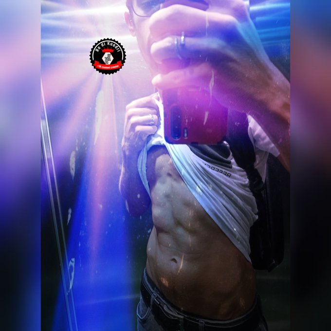 Troppo effetto?  @AdultItaly @Fighedaurloo @TheSexyestbot @Amat_Porn @SelfieAmateur @Selfiesexy90 @TuoiSelfie<a class="tags" target="_blank" title="On Twitter" href="/?out=eyJ0eXAiOiJKV1QiLCJhbGciOiJIUzUxMiJ9.eyJpYXQiOjE3MjU1ODQyNDksImlzcyI6InR3cG9ybnN0YXJzLmNvbSIsIm5iZiI6MTcyNTU4NDI0OSwiZXhwIjoxNzU3MTIwMjQ5LCJyZWRpcmVjdF91cmwiOiJodHRwczovL3R3aXR0ZXIuY29tL0FkdWx0SXRhbHkifQ.0nUD7tQ_IwbAFjqoLQ8uqxdo57wdKXwngMrw8aLl9dnYw4bieLtDY1cQn5N9FsZwBqeEAHz4aFV8pL_0PoieqQ">@AdultItaly</a><a class="tags" target="_blank" title="On Twitter" href="/?out=eyJ0eXAiOiJKV1QiLCJhbGciOiJIUzUxMiJ9.eyJpYXQiOjE3MjU1ODQyNDksImlzcyI6InR3cG9ybnN0YXJzLmNvbSIsIm5iZiI6MTcyNTU4NDI0OSwiZXhwIjoxNzU3MTIwMjQ5LCJyZWRpcmVjdF91cmwiOiJodHRwczovL3R3aXR0ZXIuY29tL0ZpZ2hlZGF1cmxvbyJ9._oEM7q53vEorwCrVYvHFIEJp8oSRAPBPo2kesnxcHYZUYZg2JFRSlNx6kTNHU9ff-d62Ks_ERQ1IlQkCTTGwJA">@Fighedaurloo</a><a class="tags" target="_blank" title="On Twitter" href="/?out=eyJ0eXAiOiJKV1QiLCJhbGciOiJIUzUxMiJ9.eyJpYXQiOjE3MjU1ODQyNDksImlzcyI6InR3cG9ybnN0YXJzLmNvbSIsIm5iZiI6MTcyNTU4NDI0OSwiZXhwIjoxNzU3MTIwMjQ5LCJyZWRpcmVjdF91cmwiOiJodHRwczovL3R3aXR0ZXIuY29tL1RoZVNleHllc3Rib3QifQ.zUnuX42rLNrKDN5RQh6q5MMsP7IfFLroLXp4B2XX3VmMLhLPft8SyGNoX1r-t6VB6mscsESUnbFUuHFpMoVdqw">@TheSexyestbot</a><a href="/tag/leg"class="tags"><span>#leg</span></a><a href="/tag/link"class="tags"><span>#link</span></a><a href="/tag/onlyfans"class="tags"><span>#onlyfans</span></a>