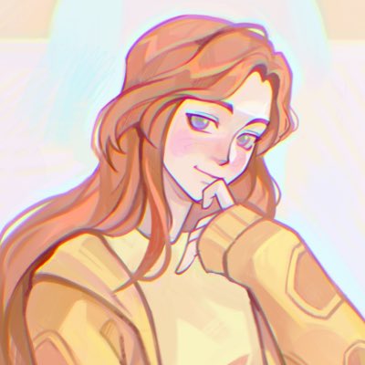 PandorasBox_TTV's tweet photo. #NewProfilePic I got my commissioned art back! A face to the name!
Thank you to Neud_ on Instagram for working with me! Please check out his art, it is amazing!
#ItsCheeseToasty #vtuber #facelessstreamer https://t.co/PfrhYNO9ld