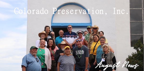 ColoradoPreservation tweet media