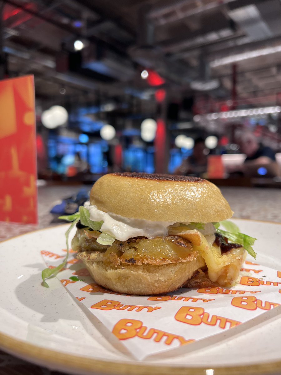 Eleanor Bristow tweet media