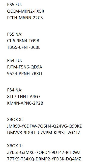 Erik "Eki" Tammenpää tweet media