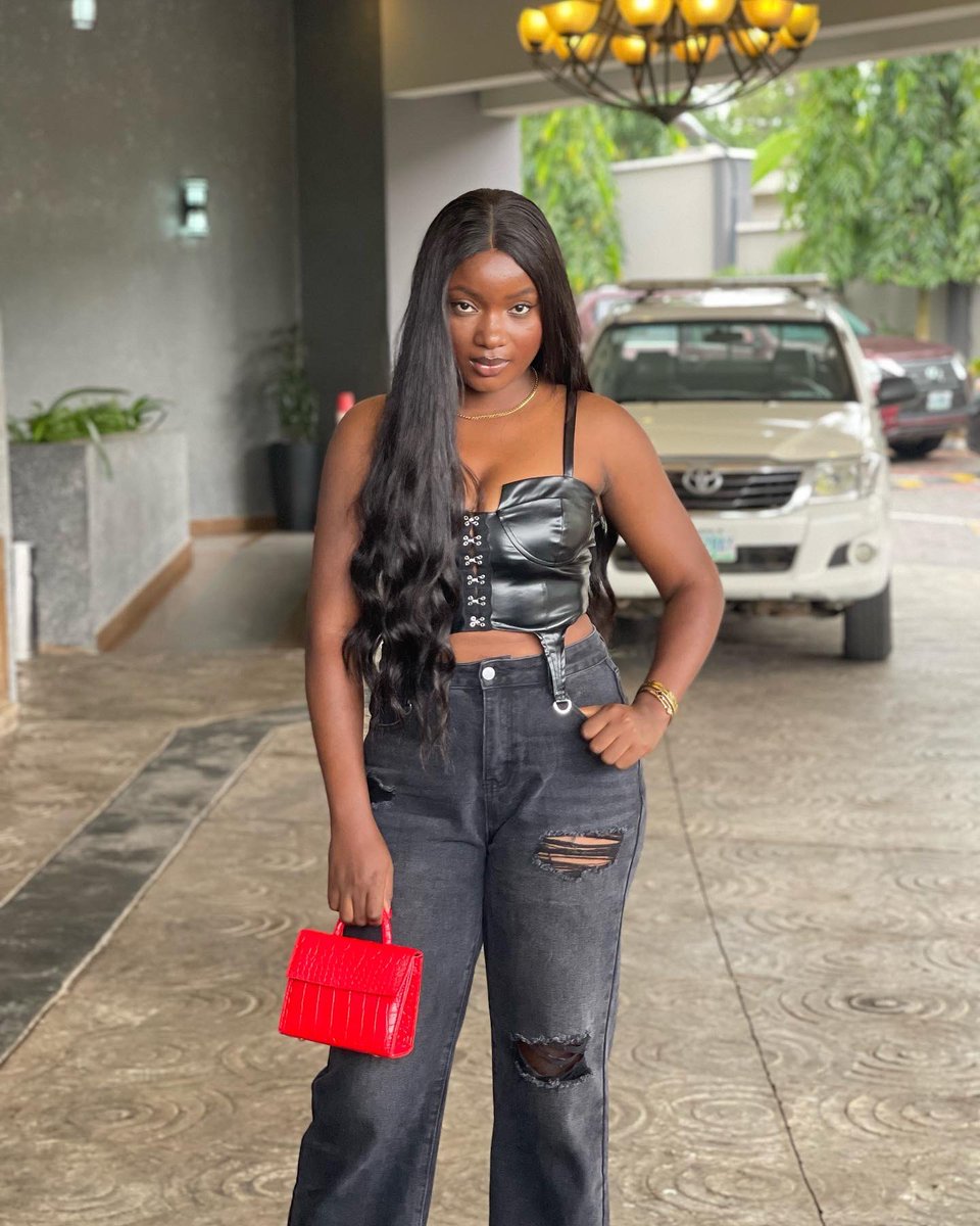 Ejiroghene Esq tweet media