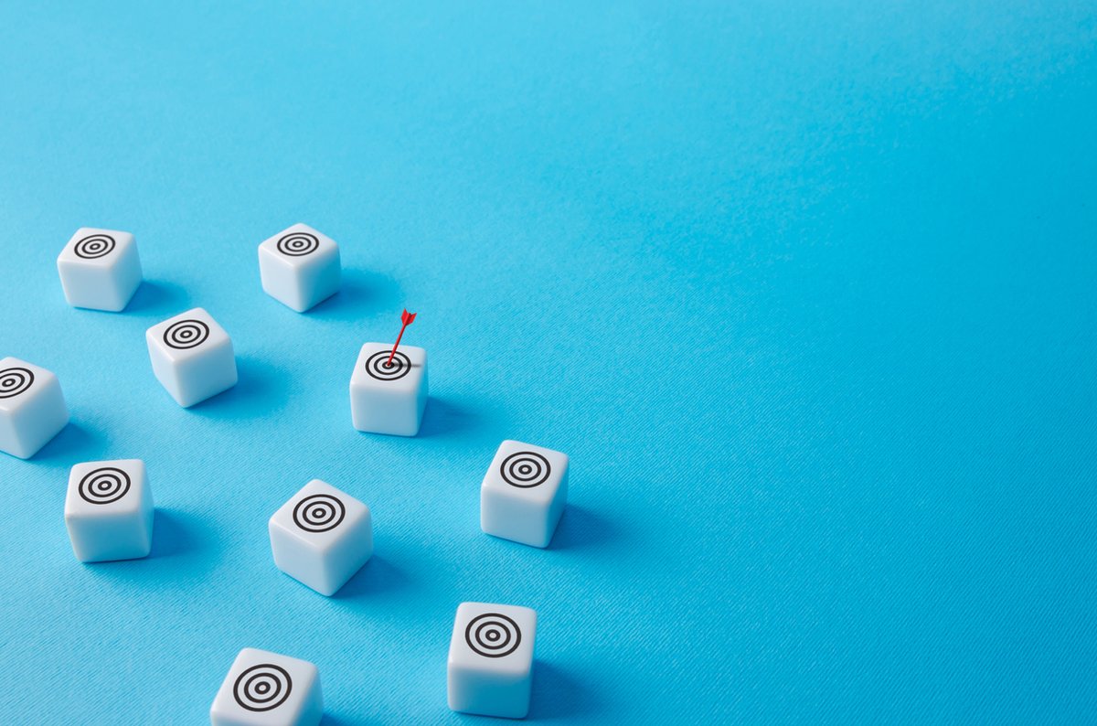 Through the use of AI and machine learning, marketers and PPC specialists can improve their efforts when it comes to retargeting, analytics and predicting consumer behaviour. 1l.ink/L7FWZ8W

#PPC #Marketing