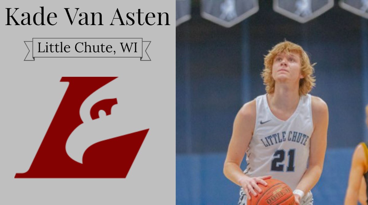 UW-La Crosse Men’s Basketball tweet media
