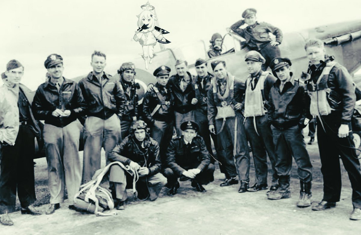 LochNess2K🌞 tweet media