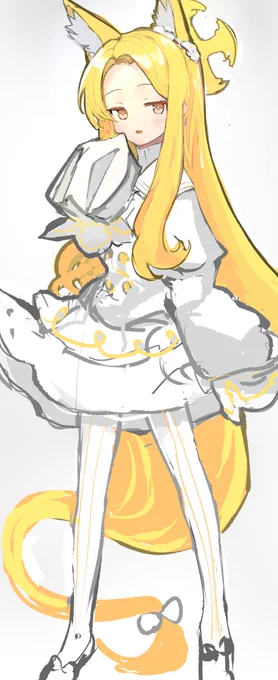 セイア 