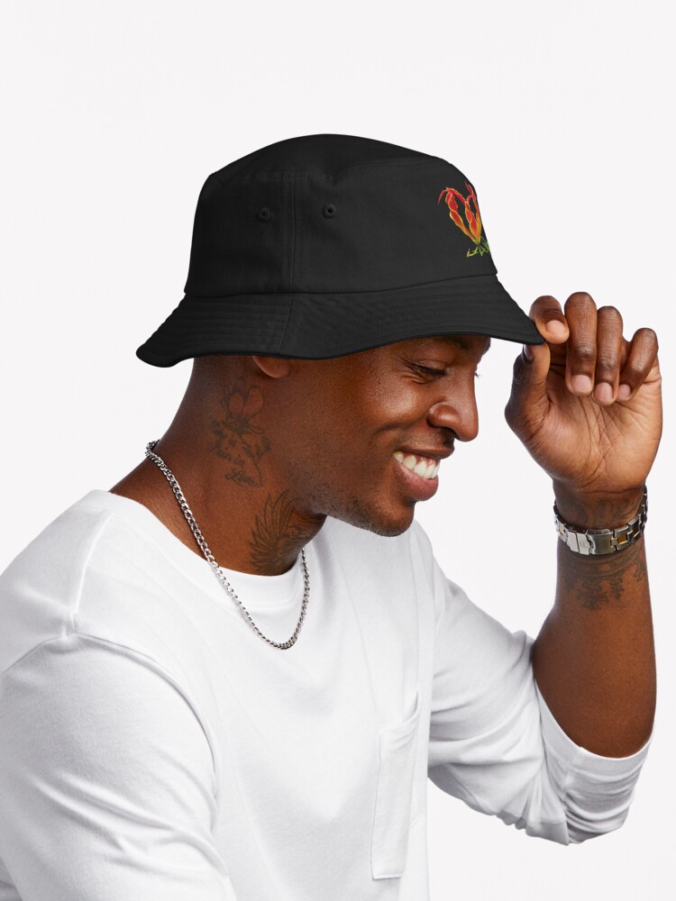 maryoga001's tweet photo. Flame Lilley Bucket Hat
https://t.co/UZGuRJbZAU
Easy care: just spot clean and dry in shade
#buckethat #buckethats #buckethatmurah #buckethatcustom #buckethatswag #buckethatboys #hat #hatlover https://t.co/uDIT5CHCKg
