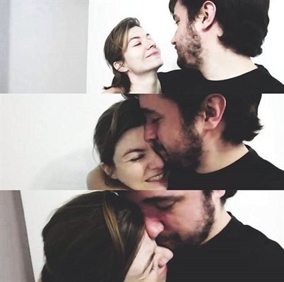 Sandra_Loppes's tweet photo. Hoje esses nenéns completam 14 anos juntos! Parabéns @nilmoretto e @CdNLeon ! Amo demais esses dois!!
Muitos anos de felicidade e parceria pra vocês! ❤️ #LeonilDay https://t.co/DxrJez0RBD