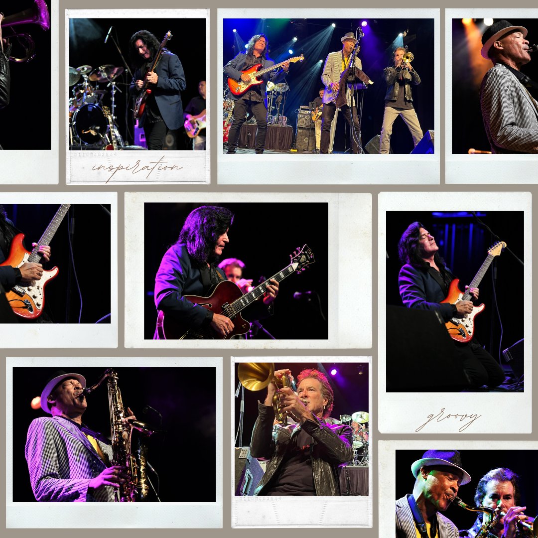 What an amazing night of live music with a bunch of jazzy friends at Central Park Performing Arts!

Thank you to everyone who came out to listen, we are so thankful for you!

Thank you to Tina Pruitt and Barbara Dixon for the incredible pics!