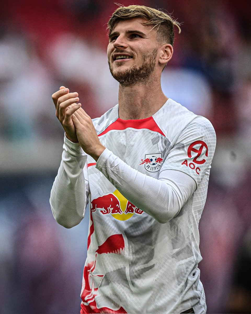 NUT_NEWTON's tweet photo. Omo na Timo Werner dey kitchen this night ooo. https://t.co/pfkWnHyvCX