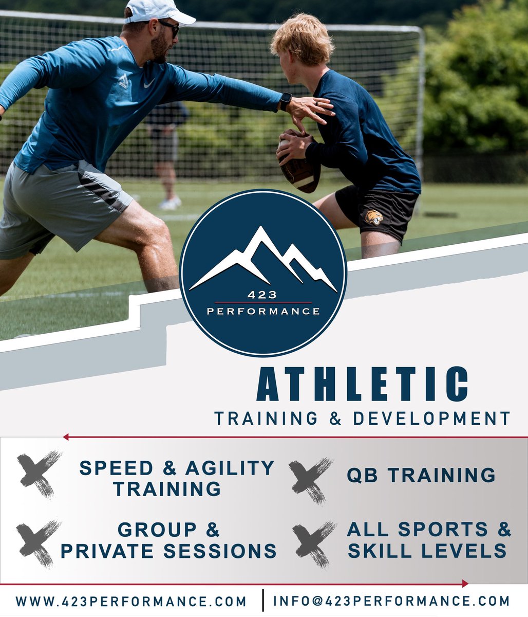 423 Performance tweet media