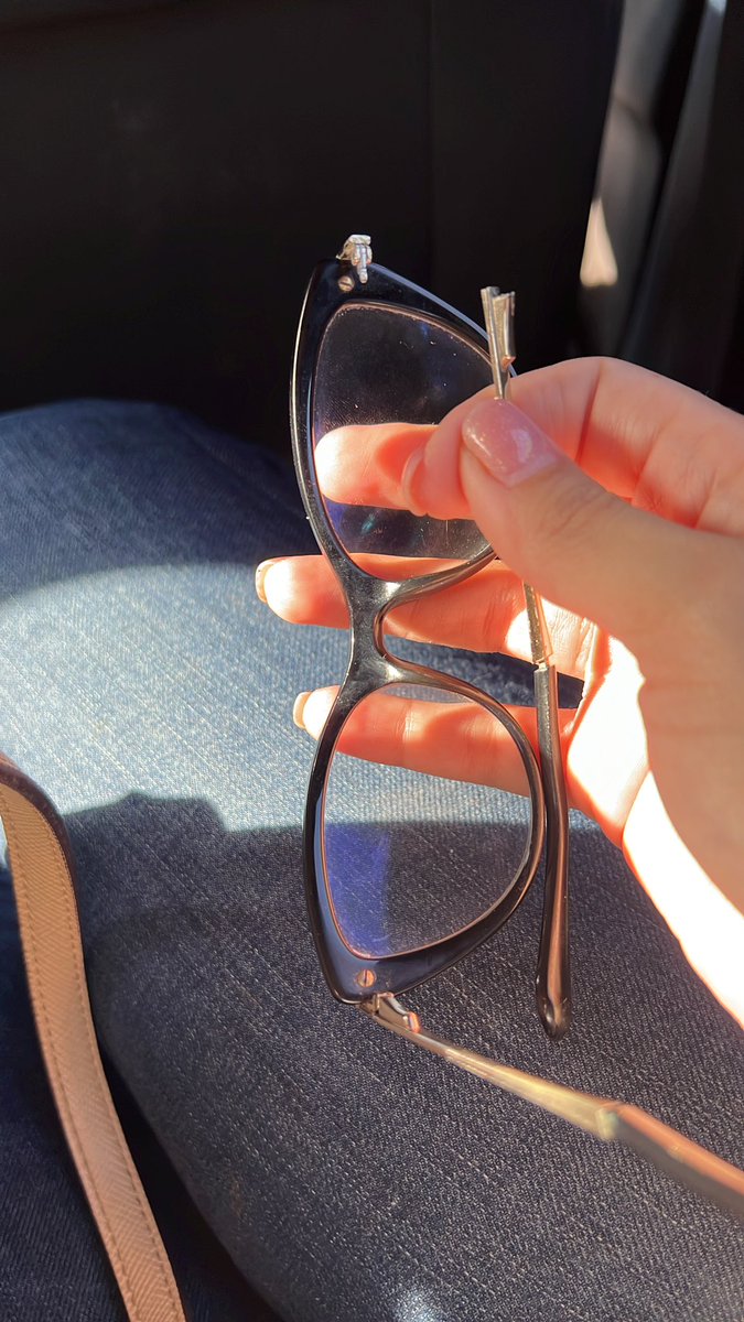 maferargaez tweet media