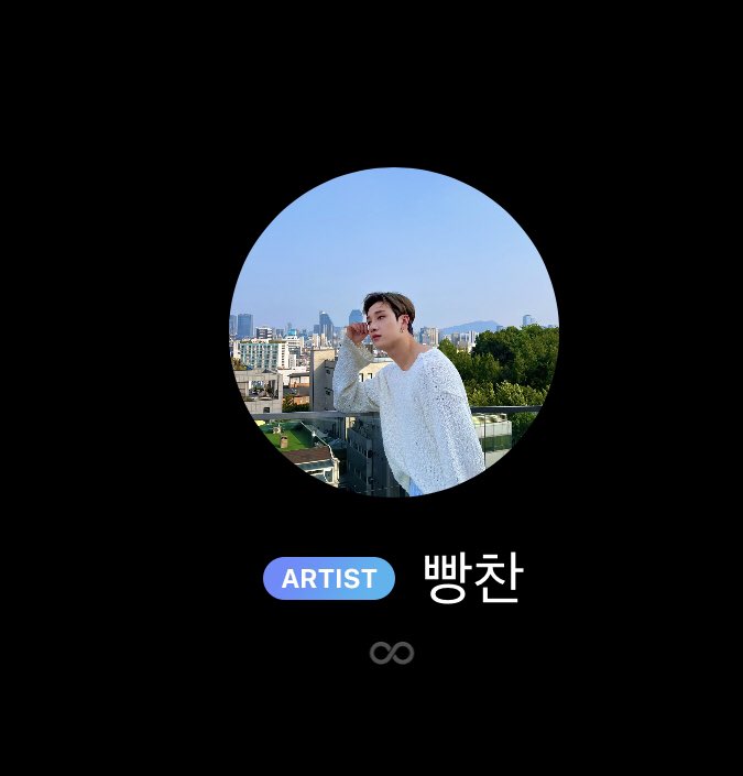 moonbxnnie's tweet photo. naur…way..? https://t.co/7diAHLaJce