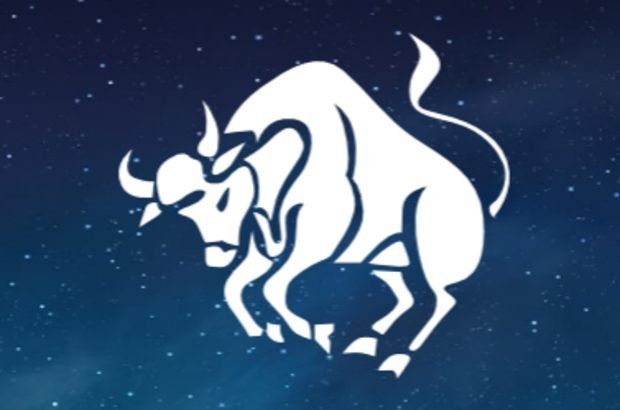 CryptoFormating's tweet photo. hayırlı olsun diyelim  bakalım korkmayın fenomenler buradayız https://t.co/WhnuUTeOX4
