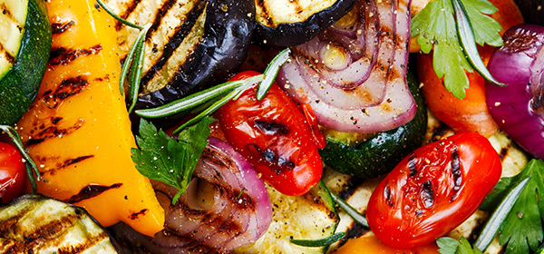 BriggsTRUE's tweet photo. DIY Mixed Grilled Veggies Cooking Tips and Tricks 
https://t.co/pA7s56NEFI https://t.co/THcBjj8YhJ