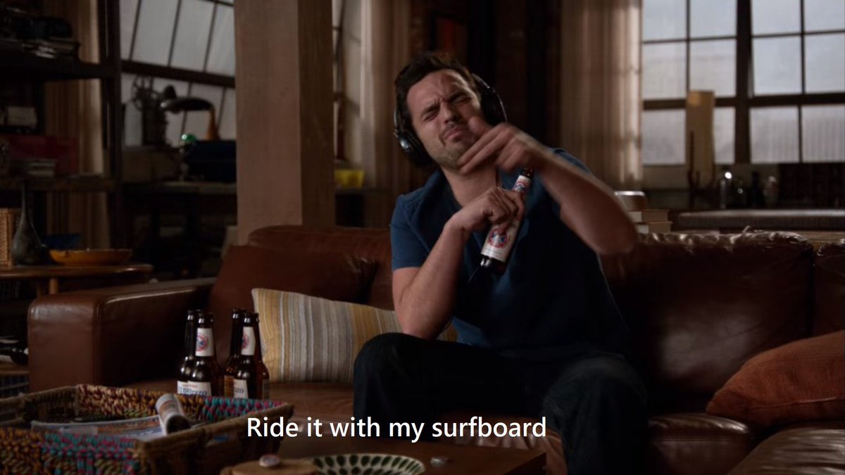 nonewgirlcontxt's tweet image. 