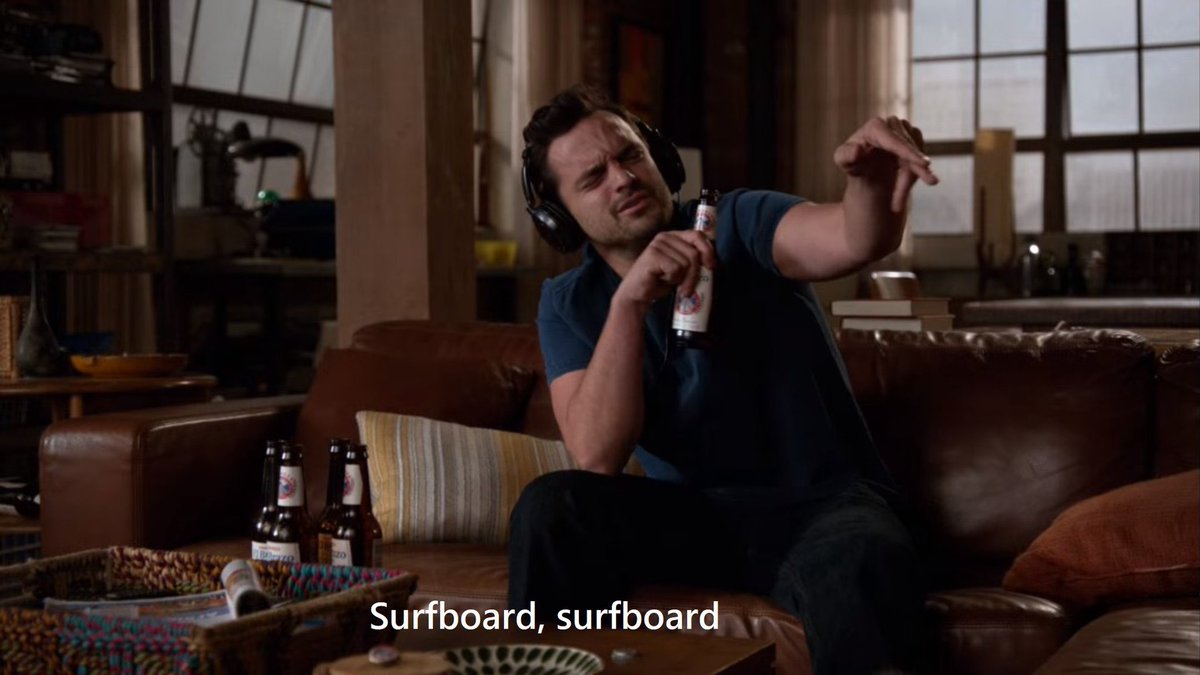 nonewgirlcontxt's tweet image. 