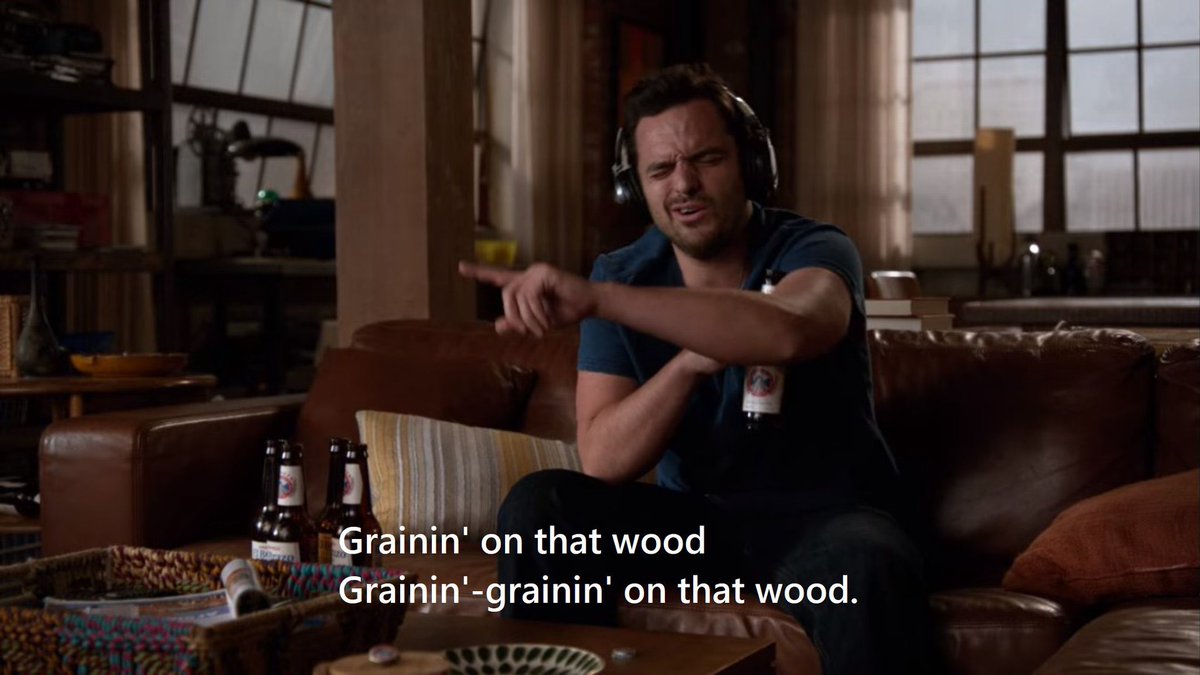 nonewgirlcontxt's tweet image. 