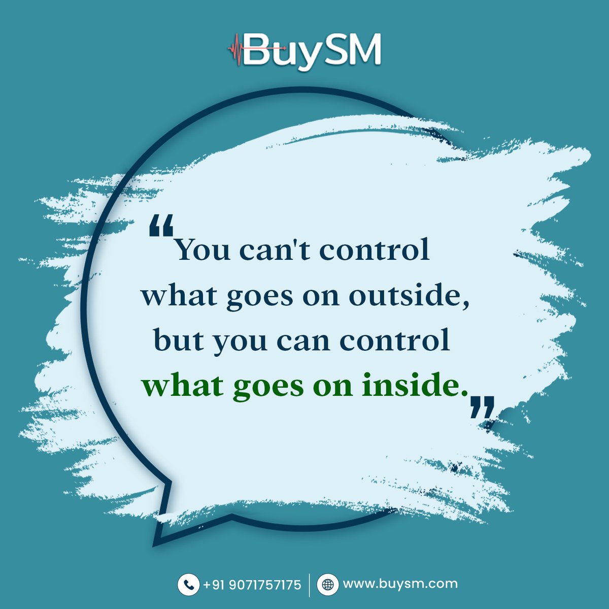 buysmofficials's tweet photo. A healthy mind leads to a healthy body.
#Healthyliving #healthcare #pharma #onlinepharmacy #IndianPharma #specialitymedicines #superspecialitymedicines #medicinedelivery #trustedpharma #HomeDeliveredMedicines https://t.co/jO7l8jw8KZ
