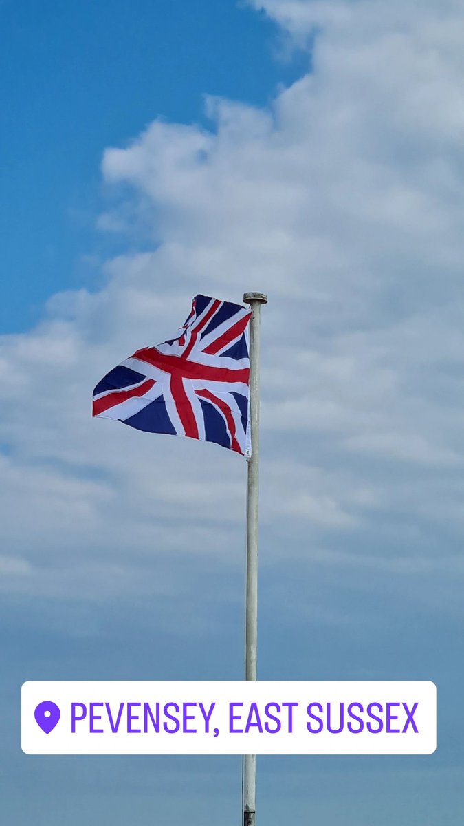 Life can't get any better