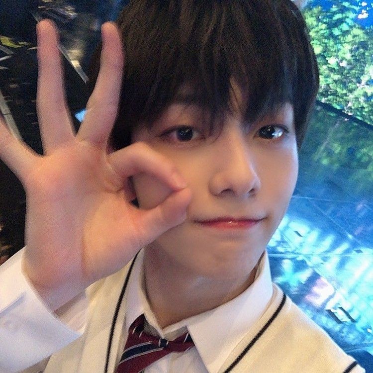 bubjwon's tweet photo. don't judge :( https://t.co/HynUrv7ErD