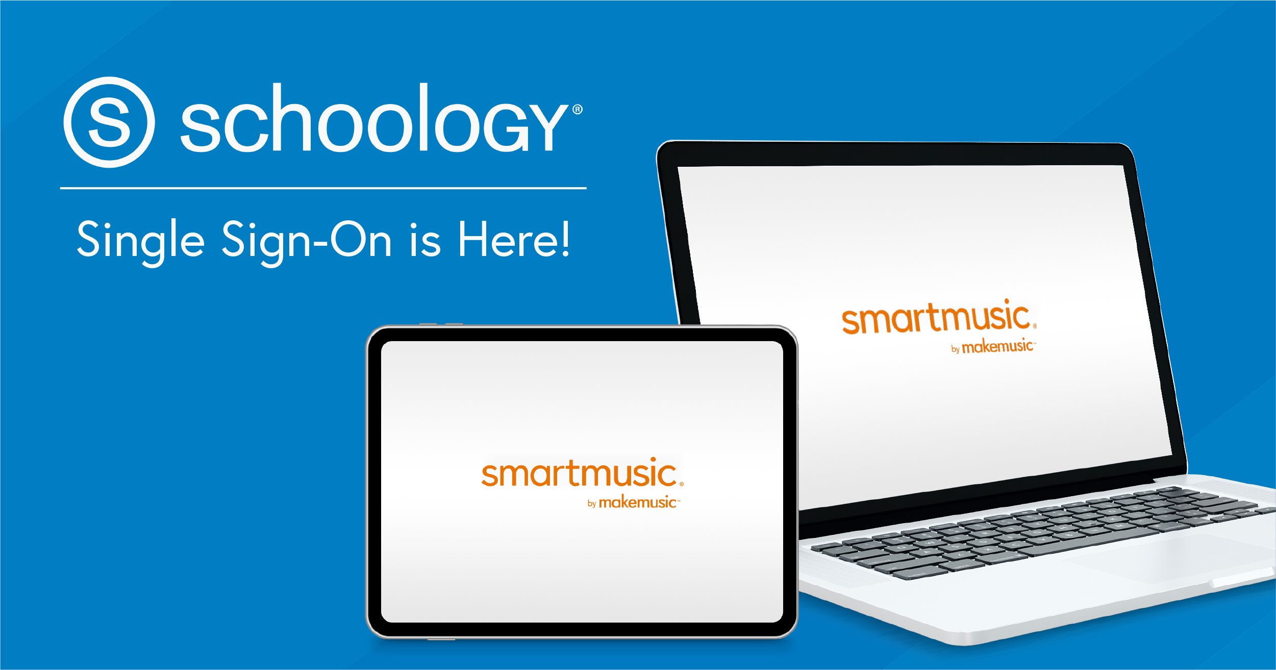 SmartMusic (SmartMusic) / Twitter