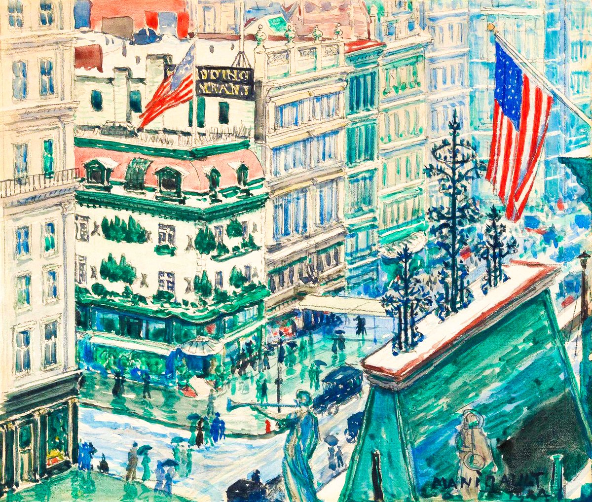  Apple、7月27日にオンタリオとフロリダに2つの新しい小売店をオープン