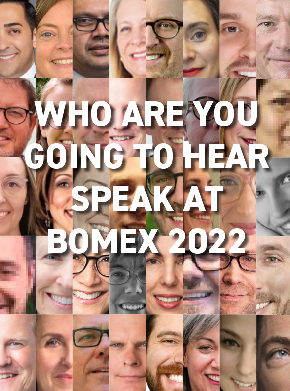 BOMA Saskatchewan (@BOMARegina) / Posts / X