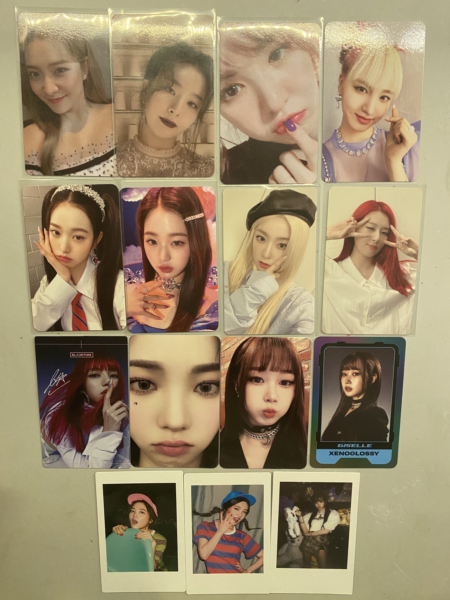 値下げ▽しましたーミズノ♡ビョンドマックス♡ギガキング02  